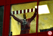 Spartak-Rostov (2).jpg